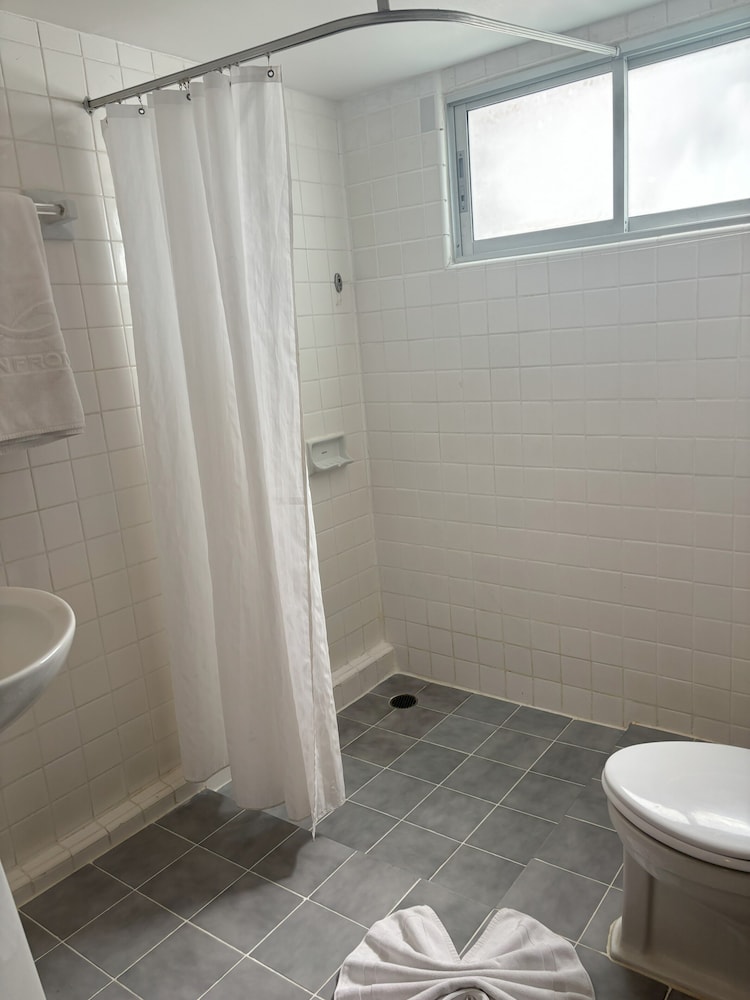 One Bedroom Apartment - Photo 26