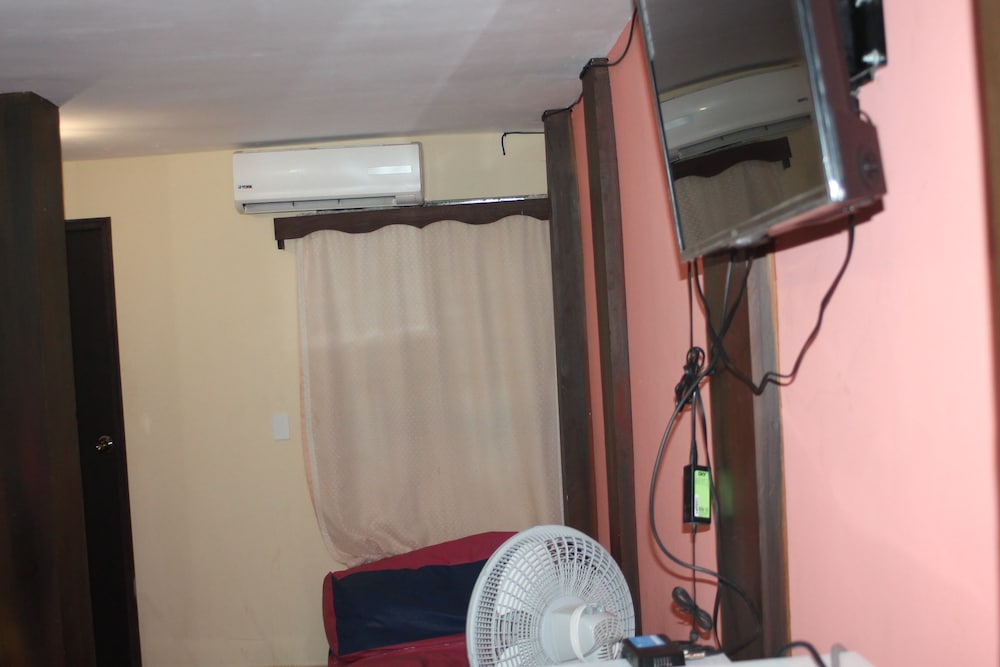 Comfort Double Room photo 3