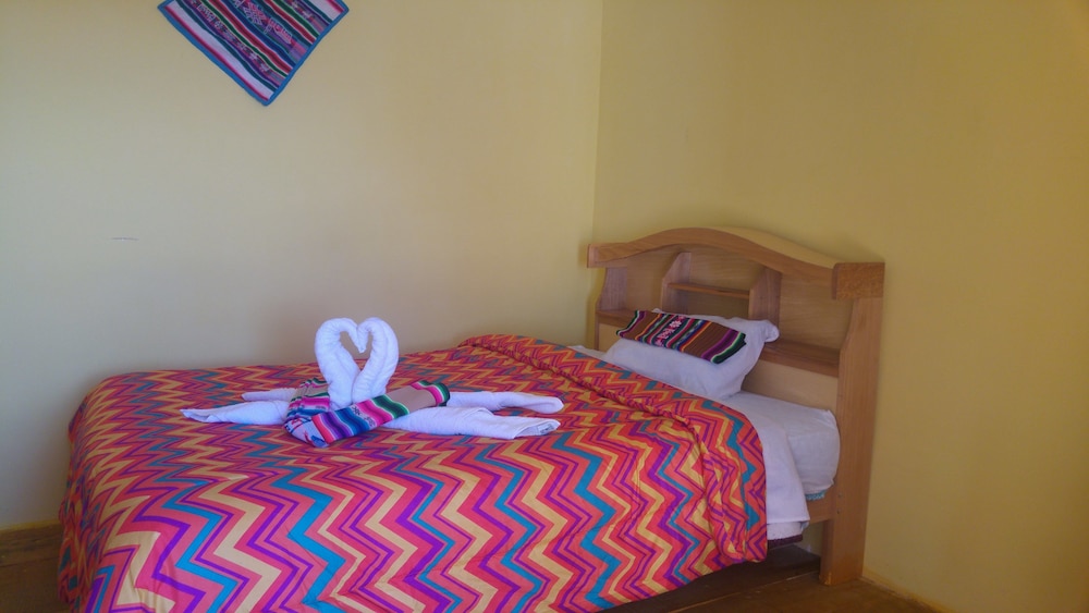 Classic Single Room photo 2