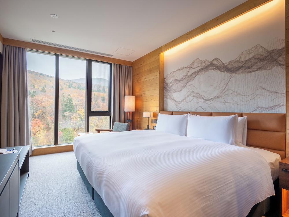 Premium Room, 1 Bedroom