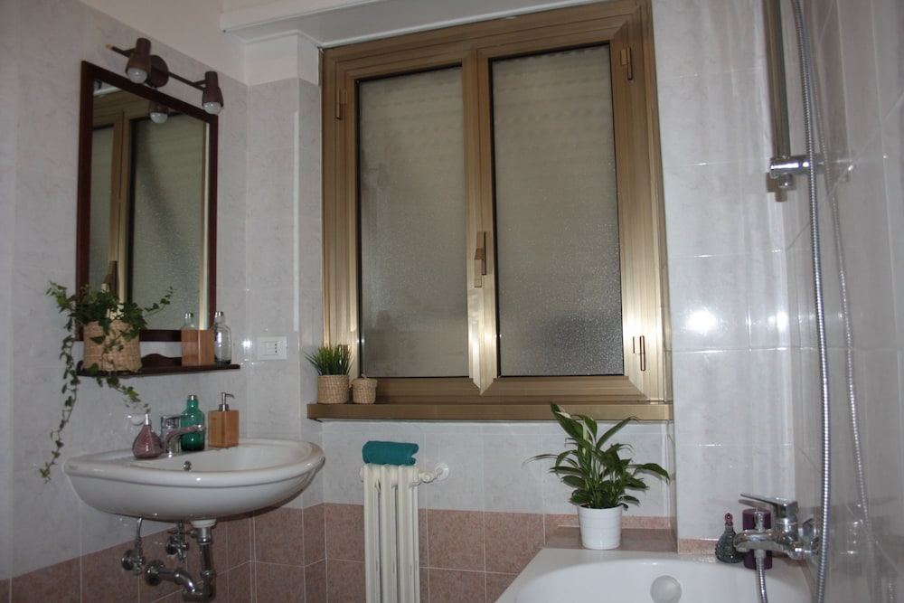 Superior Quadruple Room, 1 Bedroom, Balcony photo 2