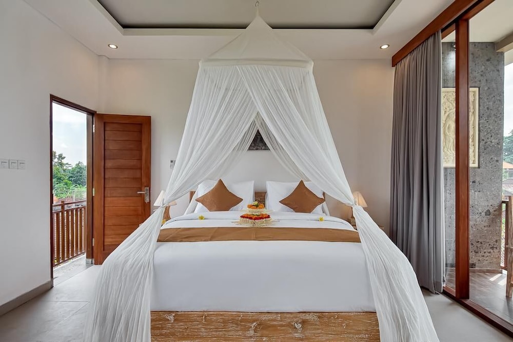 Deluxe Room - Photo 3