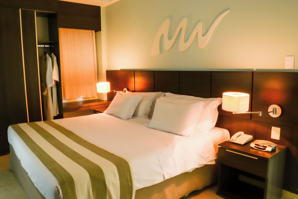 Suite Master - Photo 1