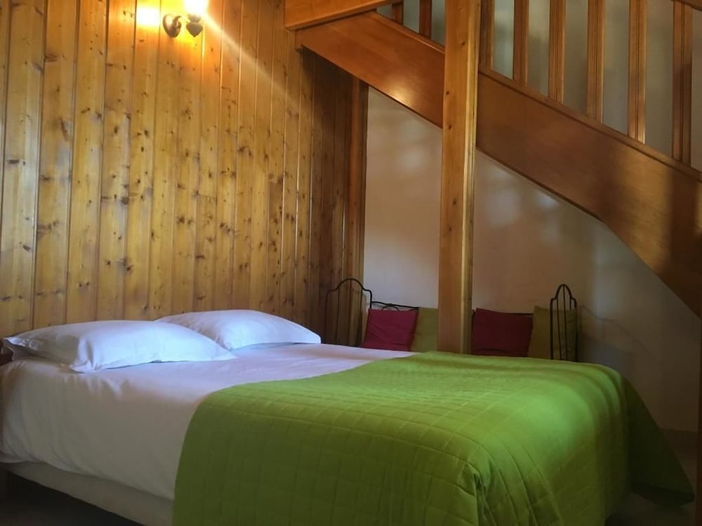 Quadruple Room, Balcony photo 2