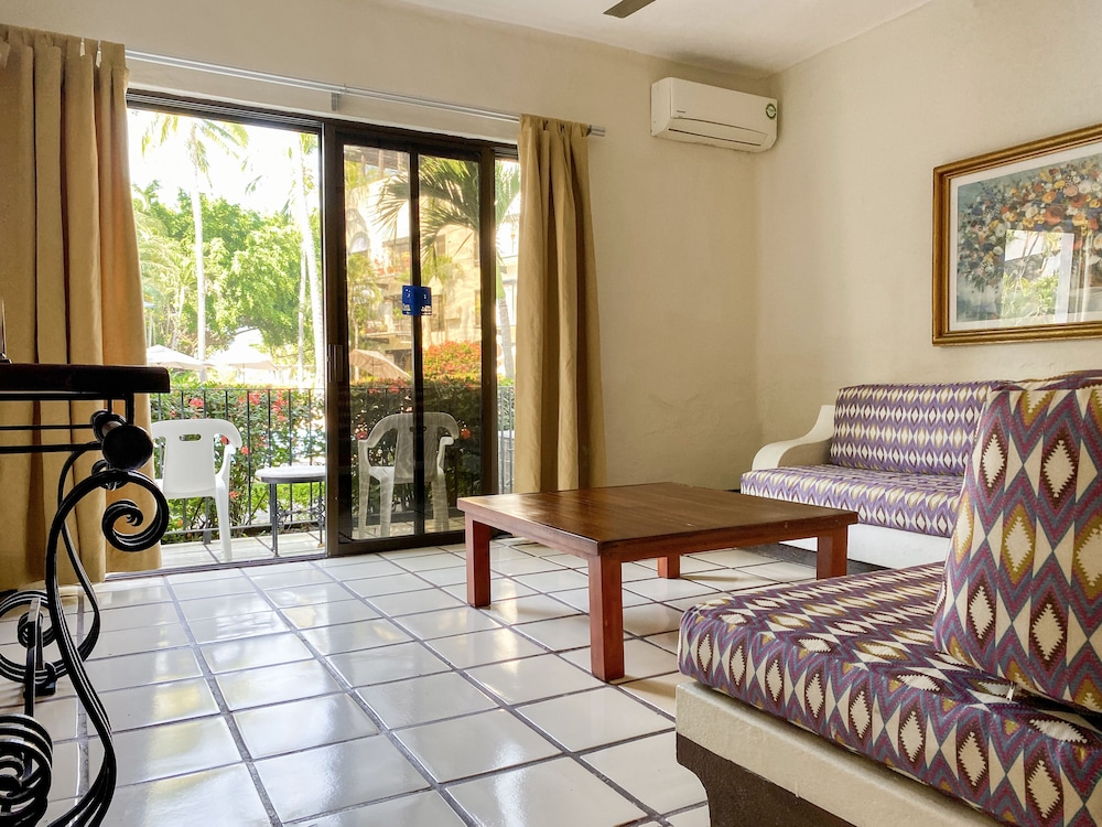 Junior Suite - Photo 6