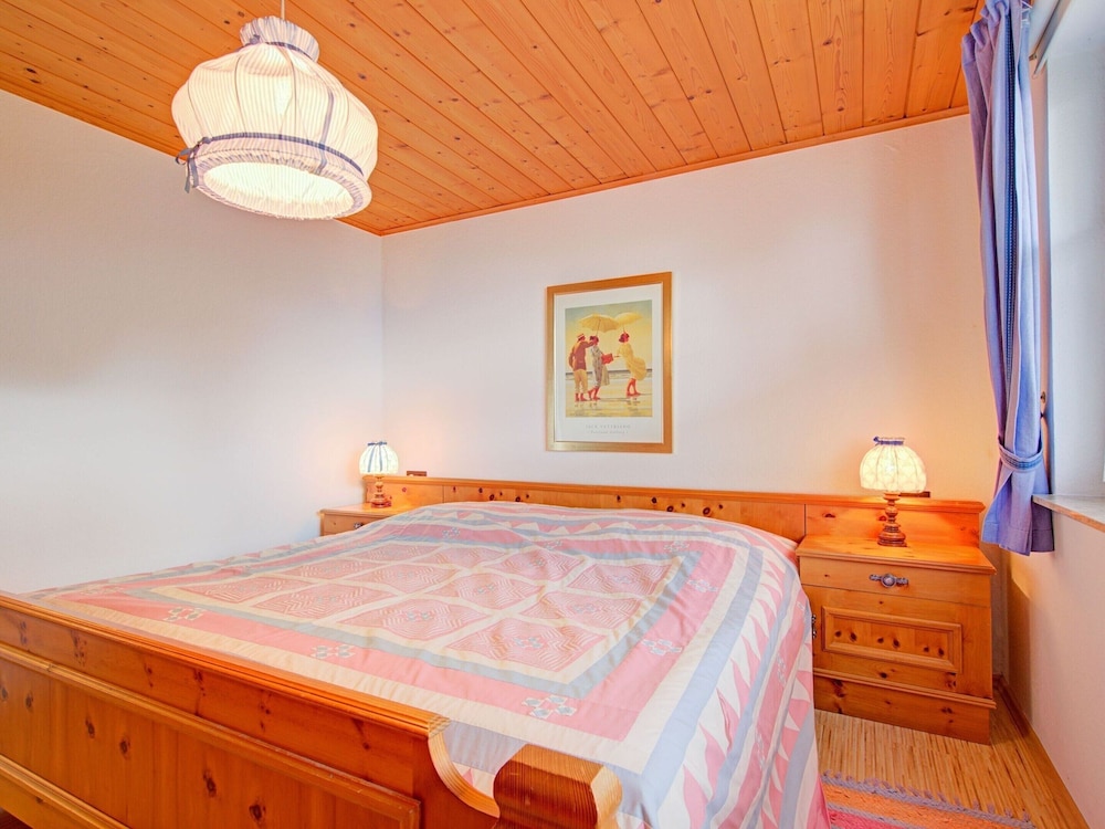 Comfort Chalet, 2 Bedrooms photo 3