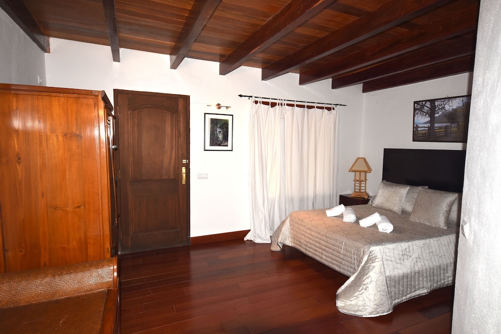 Finca La vega, Bilde 8