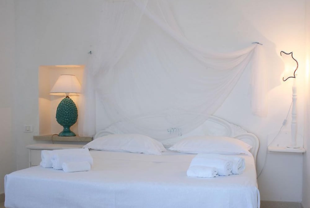 Standard Double Room, 1 Double Bed, Ground Floor (no view)