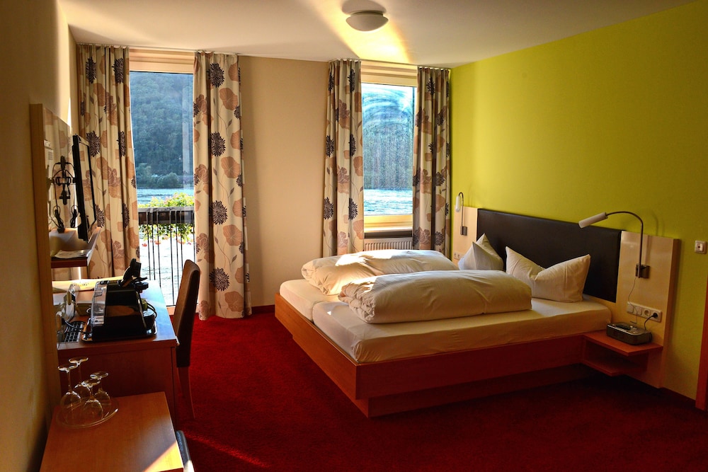 Room photo 3