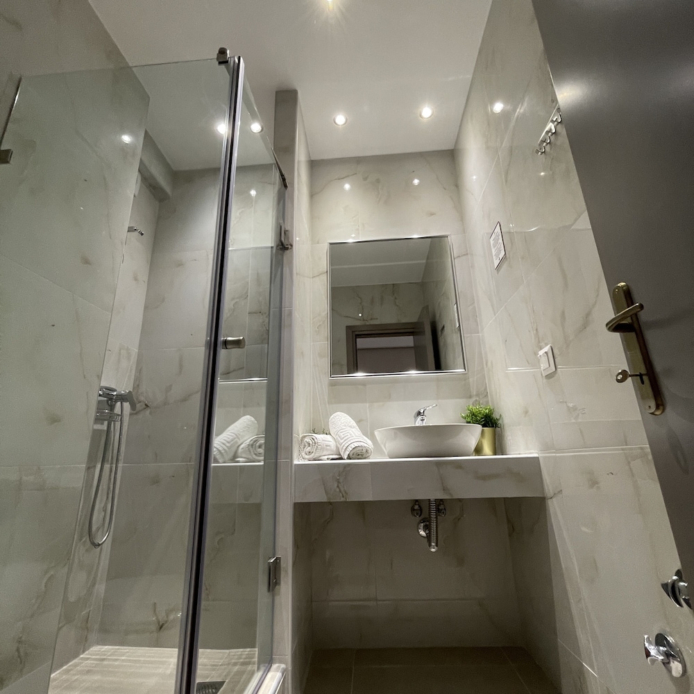 Junior Suite, Private Pool (Double) photo 3