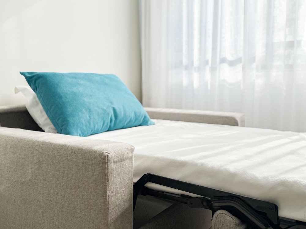 Superior Room, 1 Bedroom - Photo 5