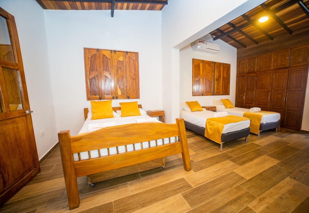 Premium Room photo 2