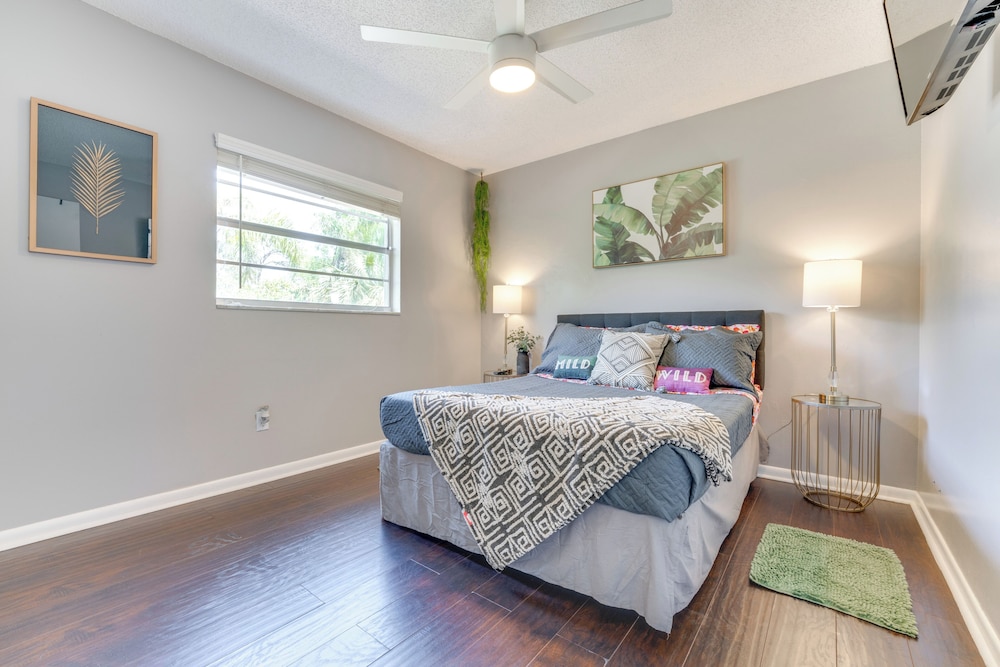 House (4 Bedrooms) photo 2