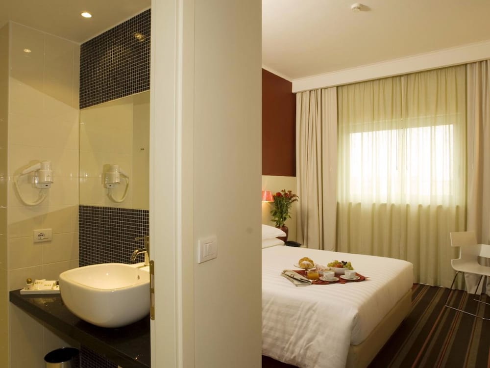 Quality Room - Photo 4
