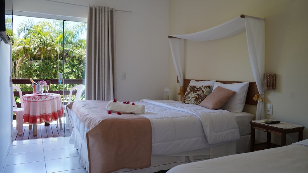 Suite photo 1
