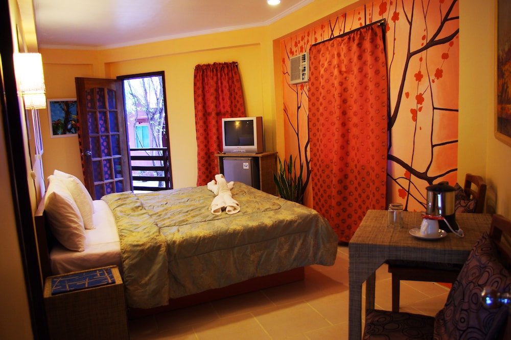 Standard Room - Photo 1