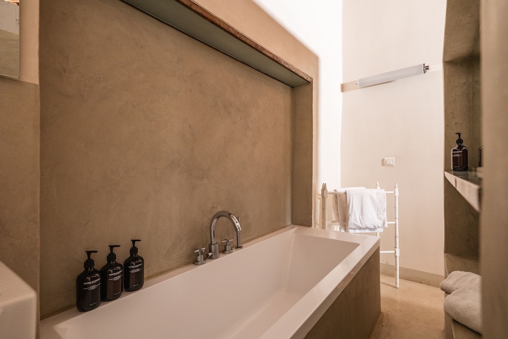 Apartment (L' Intemporel) photo 2