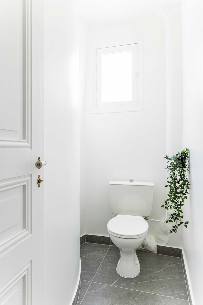 Comfort Apartment, City View photo 3