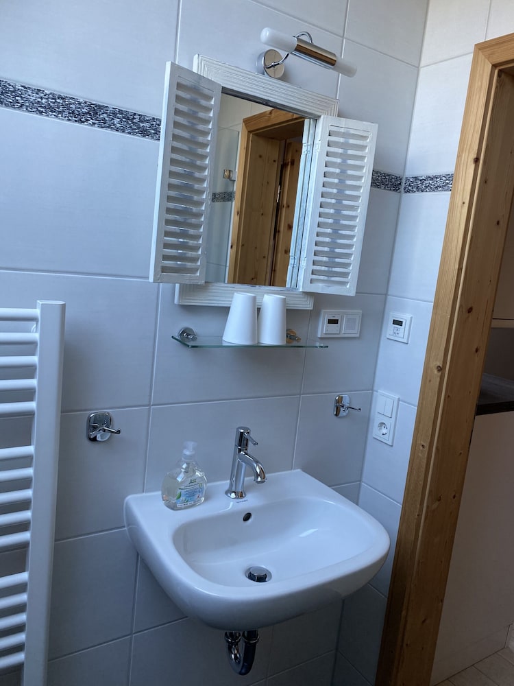 Appartementhaus Alla Prateria, Foto 61