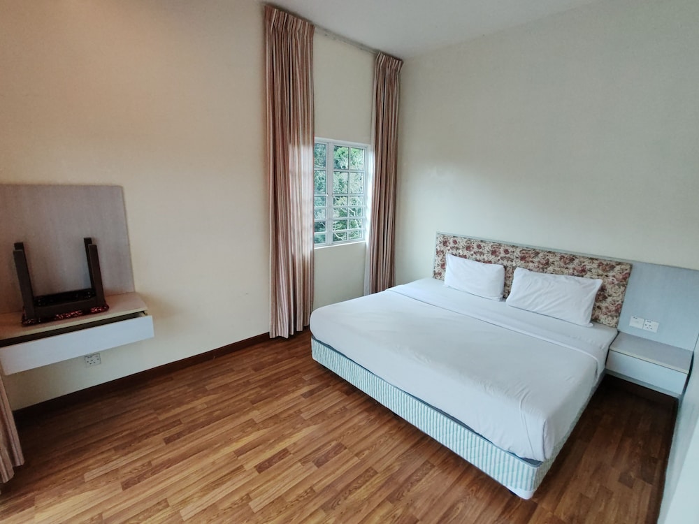 Penthouse, 4 Bedrooms photo 2