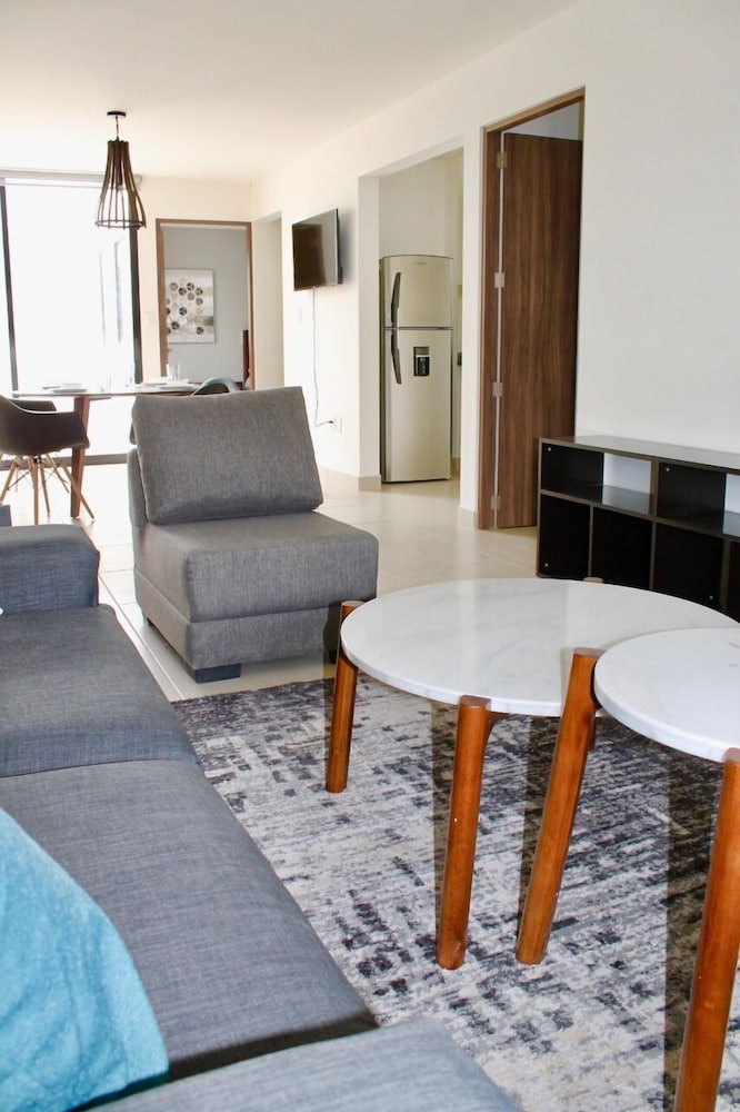 Standard Apartment photo 3