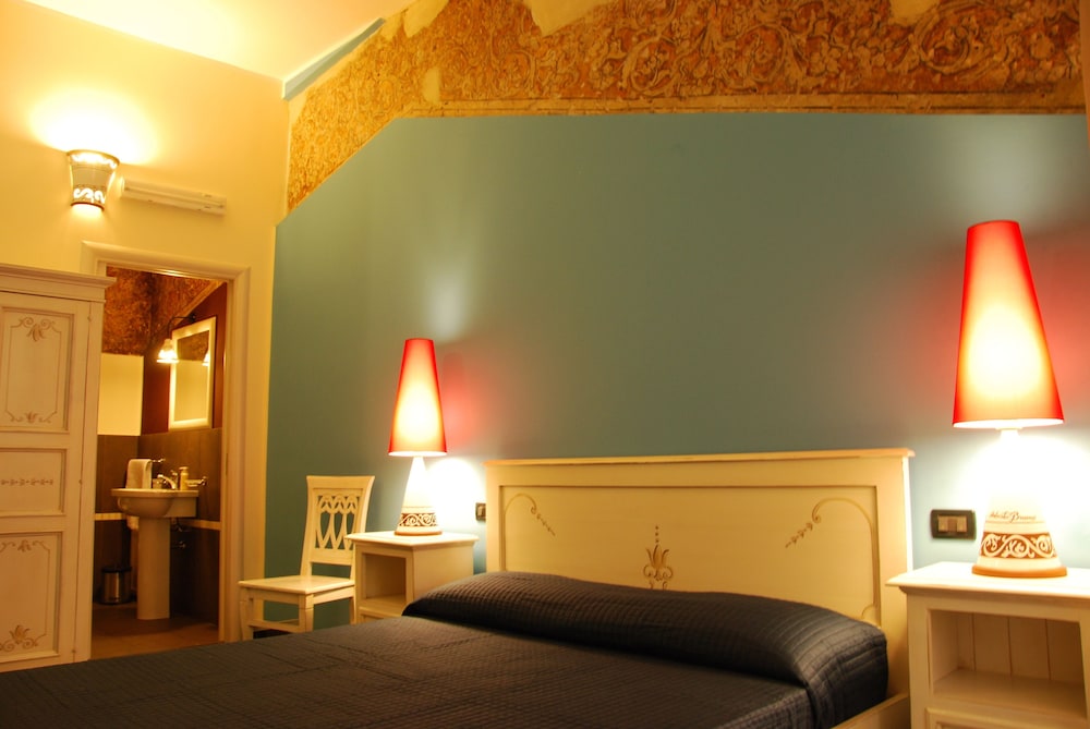 Suite photo 1