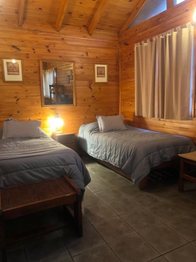 Economy Apartment, 1 Bedroom photo 3