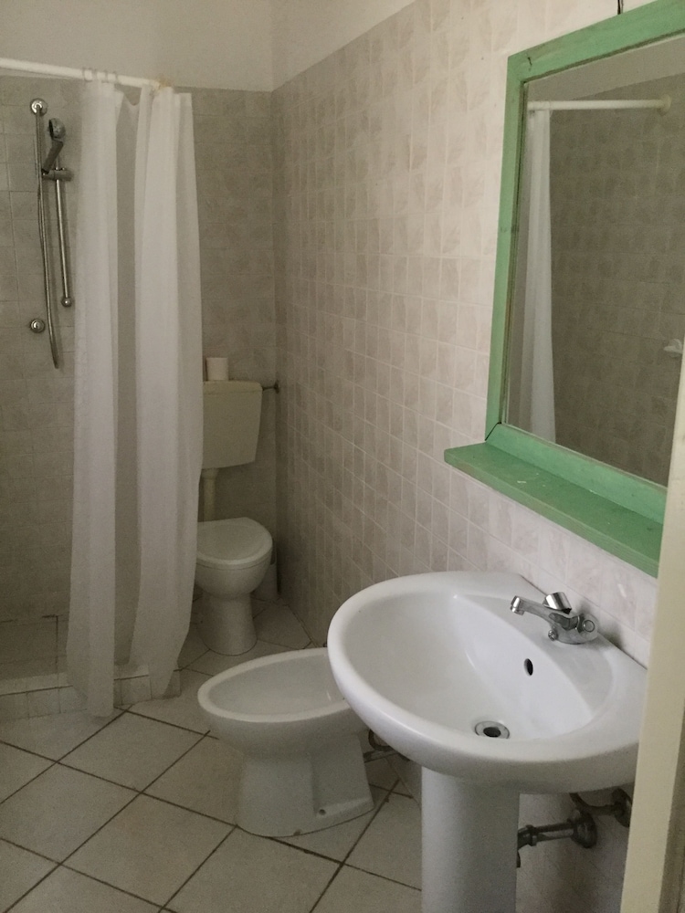 Double Room, Ocean View photo 3