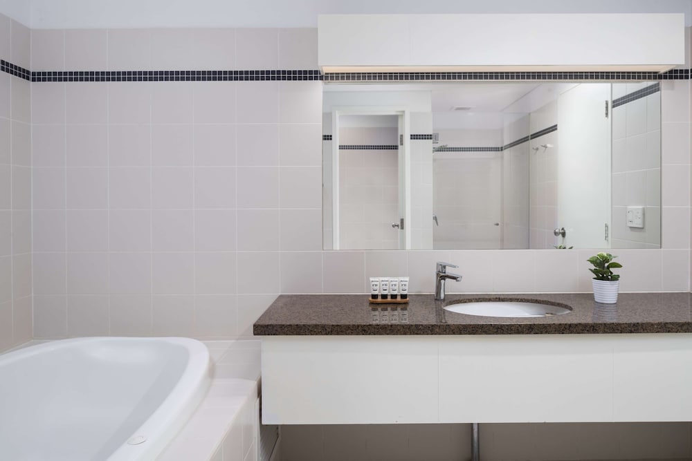 Executive Room - Photo 4