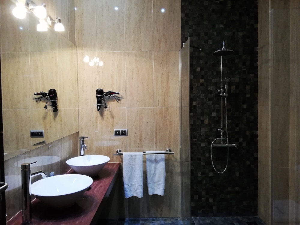 Superior Room photo 3