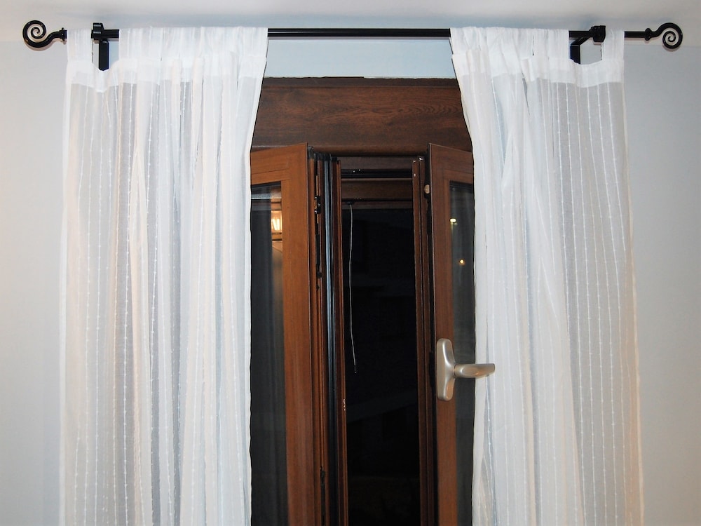 Premium Apartment photo 2
