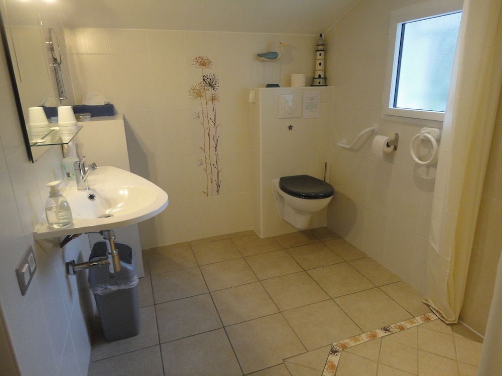 Au Petit Pédegouaty - Camere d'ospite, Foto 5
