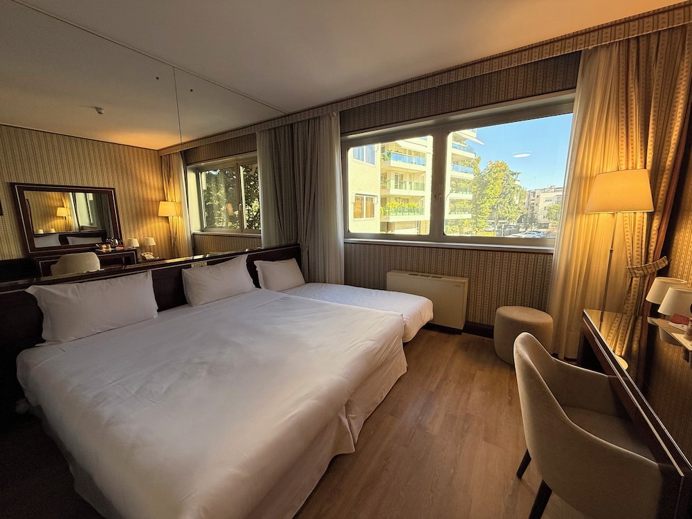 Triple Room - Photo 5