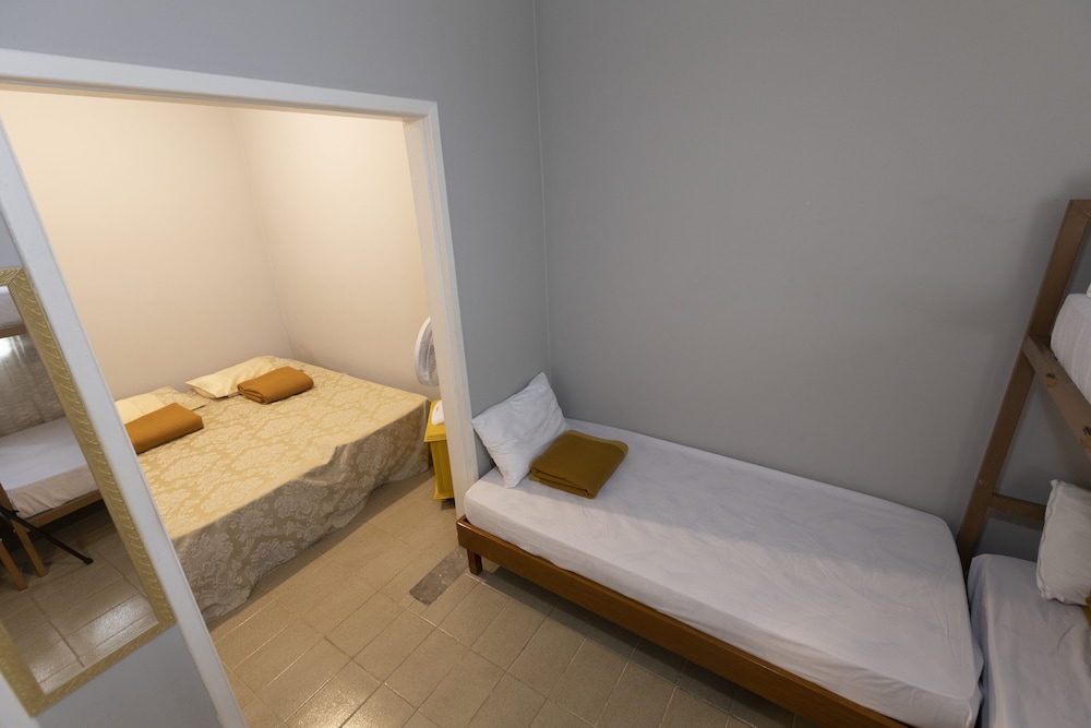 Basic Shared Dormitory photo 1