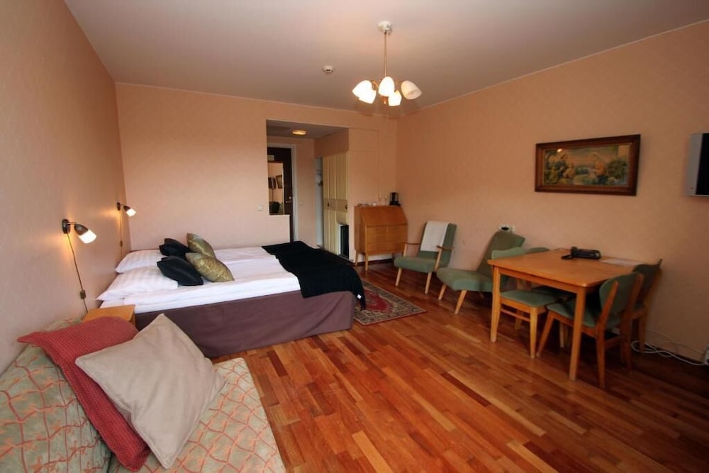 Superior Room - Photo 3