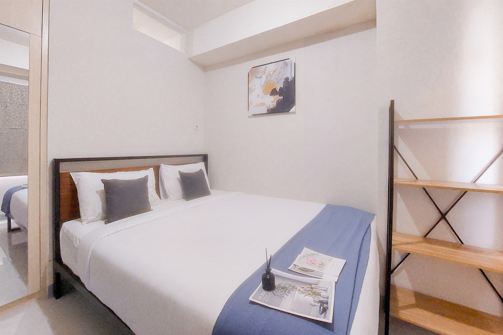 Standard Apartment, 1 Bedroom (Apartment)