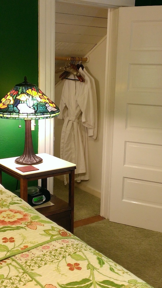 Goldfinch Room photo 2