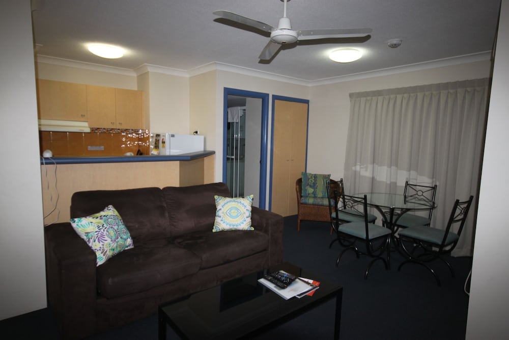 Apartment, 1 Bedroom - Photo 16