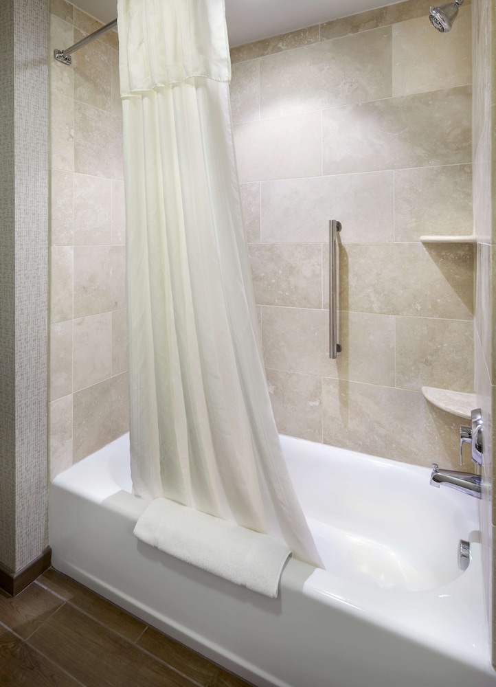 Homewood Suites Pittsburgh Airport, Φωτογραφία 3