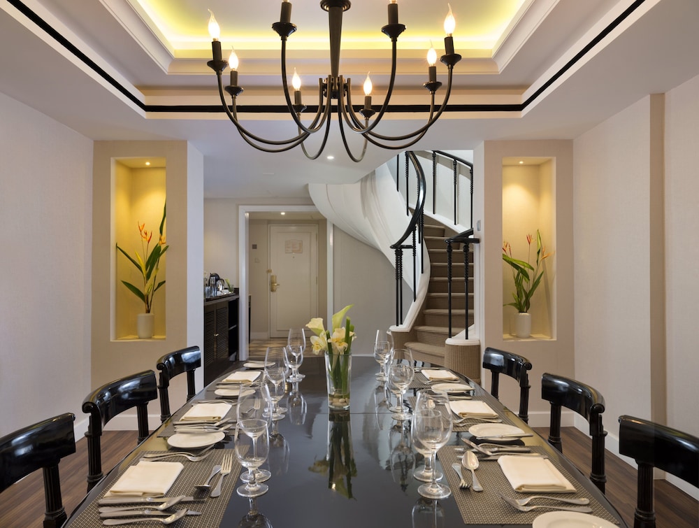 Suite (Romance with Whirlpool) - Photo 4
