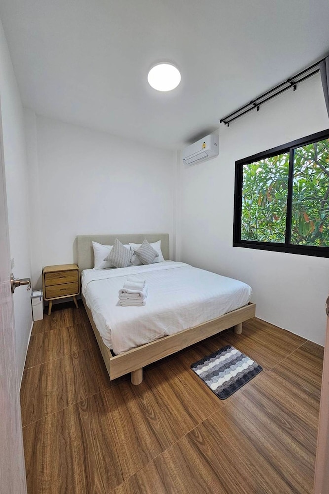 Villa 4 - Photo 12