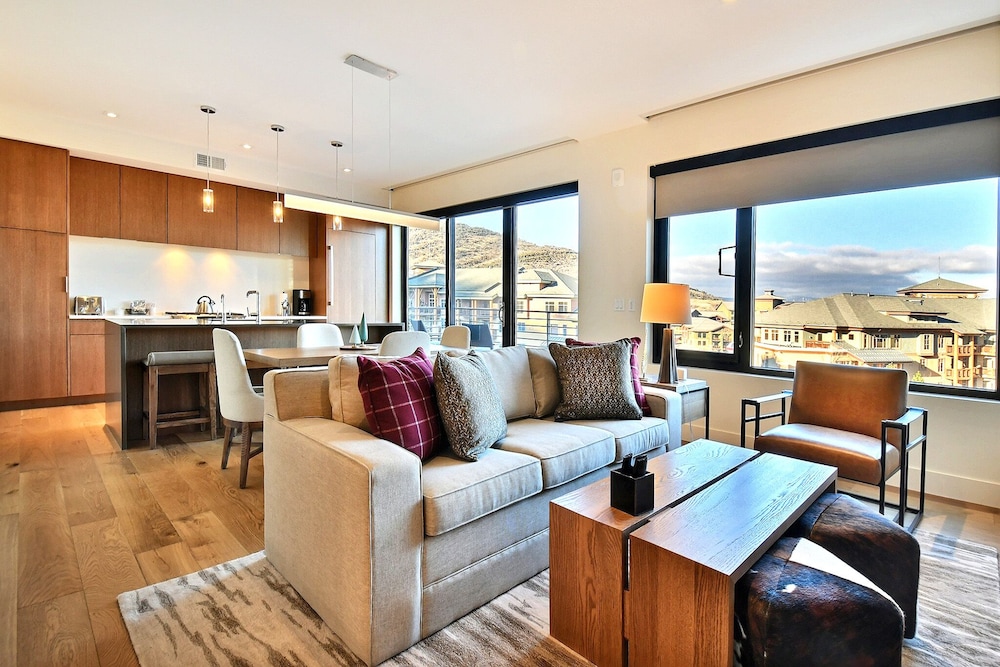 Room, 1 Bedroom (Residence) - Photo 19
