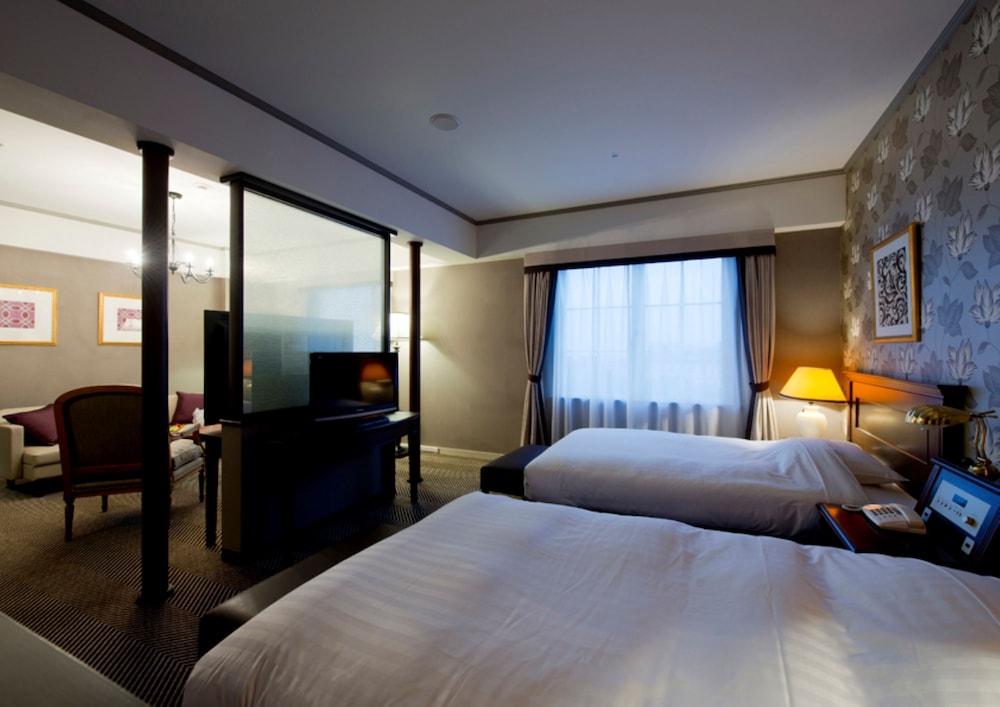 Junior Room (Suite) - Photo 9