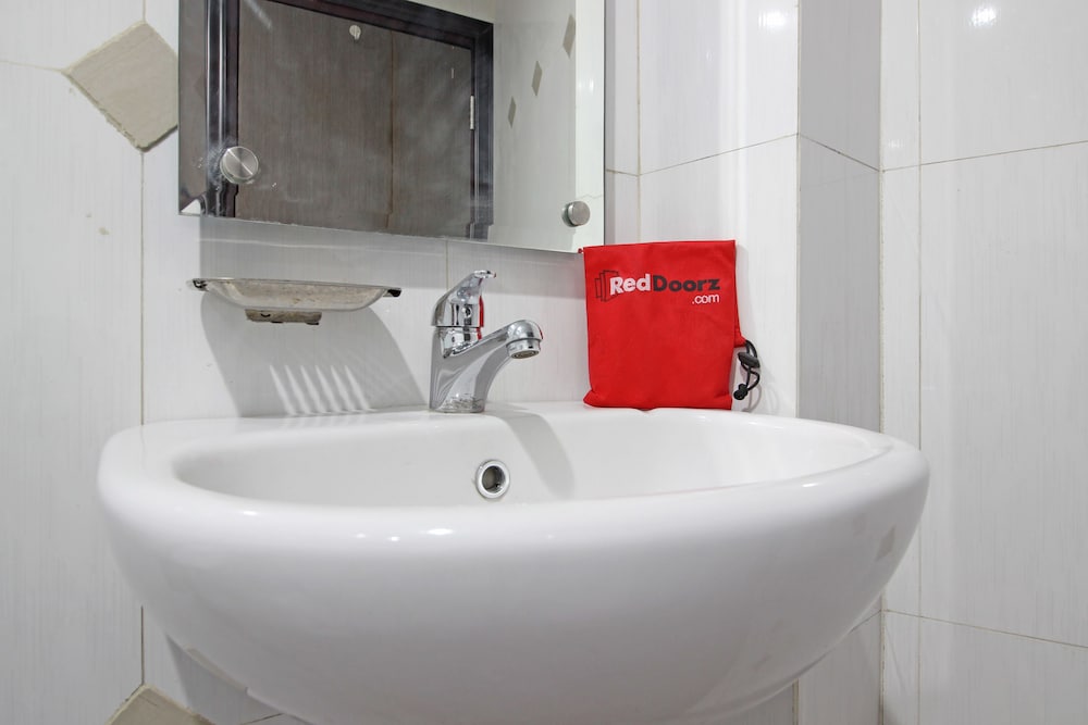 Premium Room - Photo 7