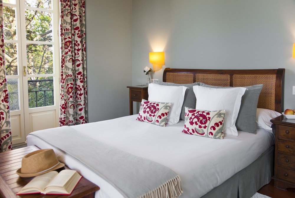 Double Room (Breakfast Excluded) photo 3