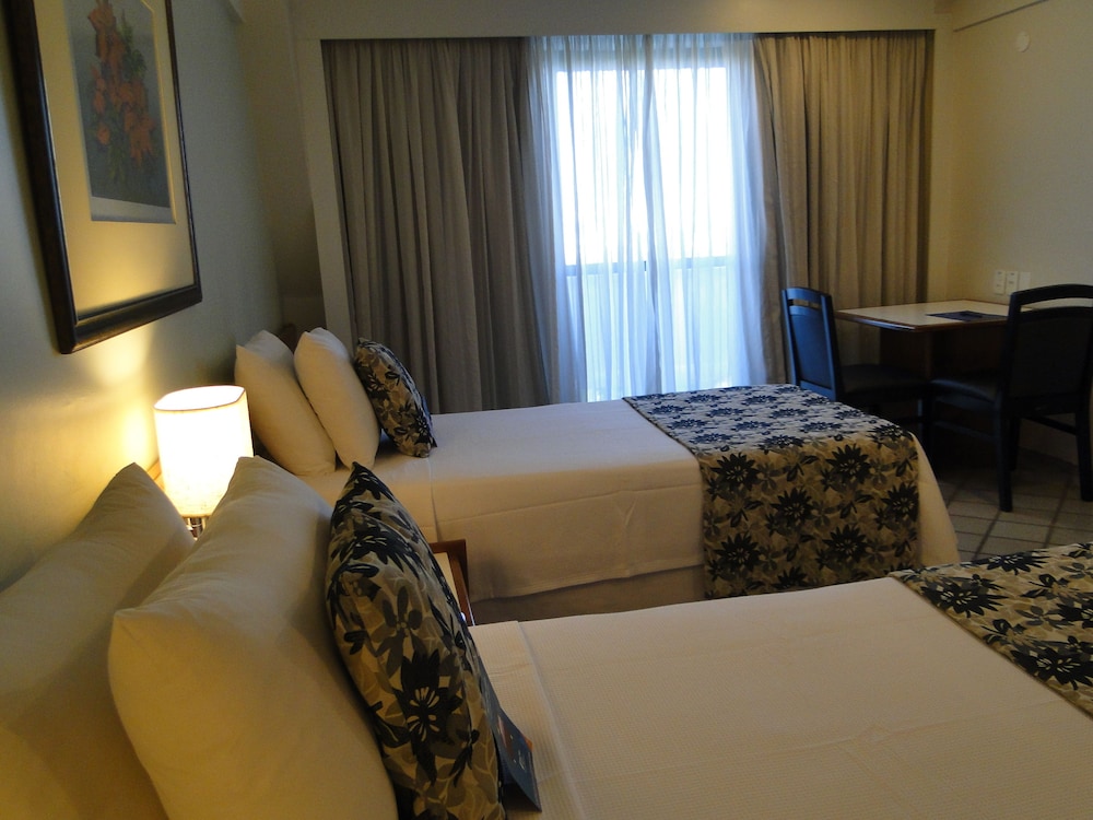 Superior Room - Photo 3