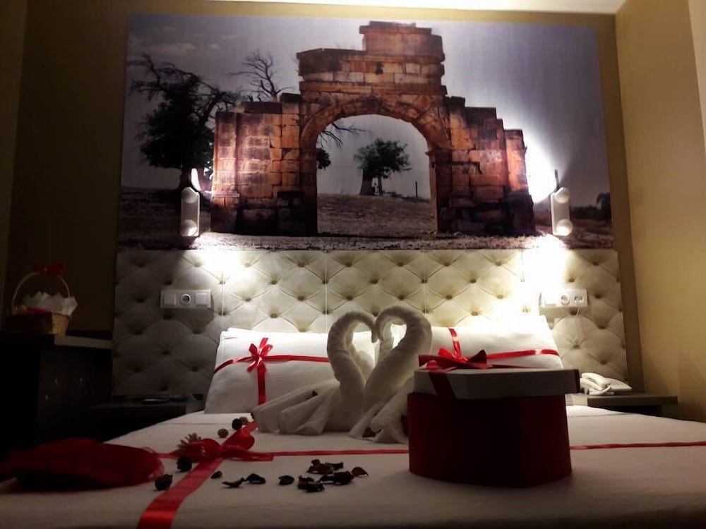 Room (VIP)