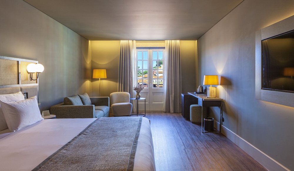 Quarto Miragaia
