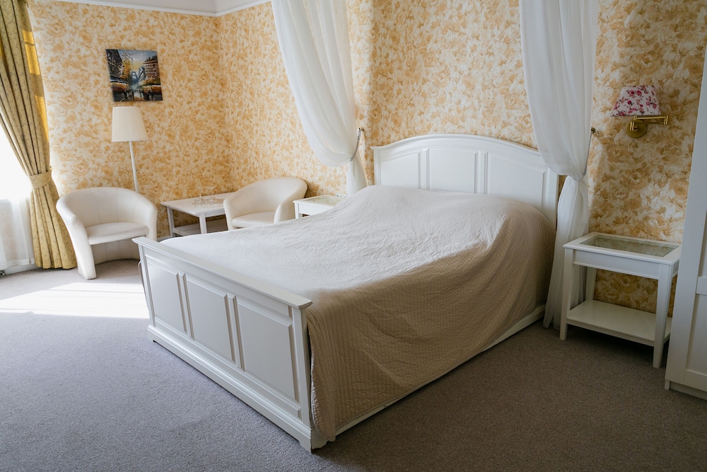 Superior Room photo 2