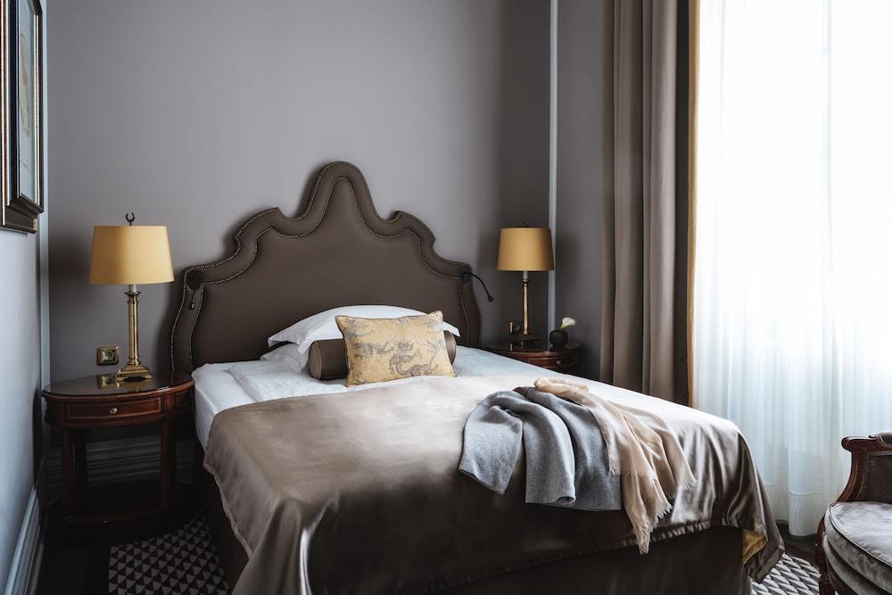 Grand Lit Room - Photo 2